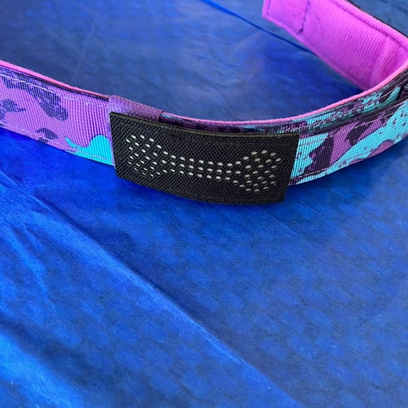 Hot sky dog collar size xl - Picture 5 of 5